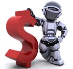 центовый советник